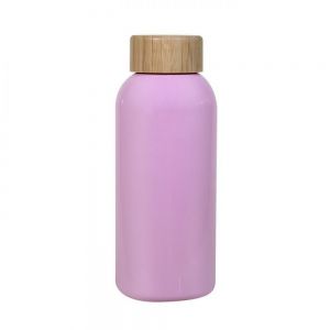 CILINDRO LEMN personalizada